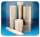 Galvanized Welded Wire Mesh Rolls