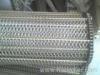 Welded Wire Meshes