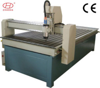 Chaoda International CNC Technology Co.,Ltd