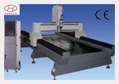 Chaoda International CNC Technology Co.,Ltd