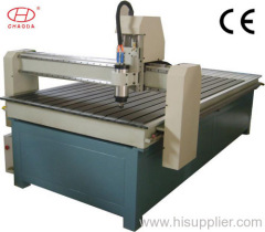 cnc router