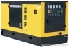 diesel generator