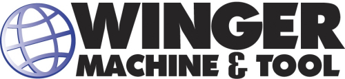 Winger Machine & Tool