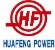 Shandong Weichai Huafeng Power Co., Ltd.