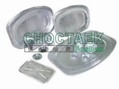 Foshan Choctaek Machinery Mould Factory