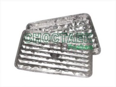 Foshan Choctaek Machinery Mould Factory