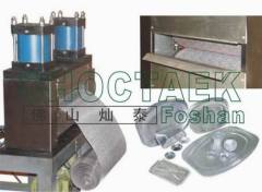 Foshan Choctaek Machinery Mould Factory