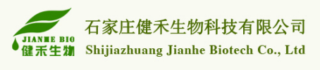 Jianhe Biotech Co., Ltd