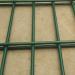 anping Double wire fencing