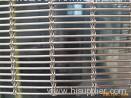 decorative wire mesh