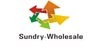 Sundry wholesale co.,ltd.