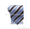 Silk ties,Neckties,men's fashion ties,silk scarves