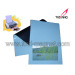 Magnetic Inkjet Paper, Magnetic Photo Paper