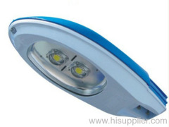 LED Street Light