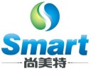 Smart flair Limited