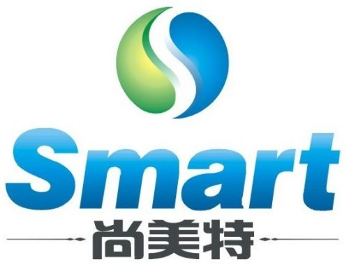 Smart flair Limited