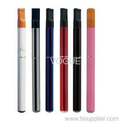 health cigarettes