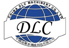 China DLC Machinery Co.,Limited