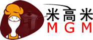 Yongkang MGM Industry & Trade Co., Ltd.