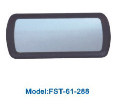 Car Mirror Parts