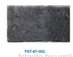 FUR