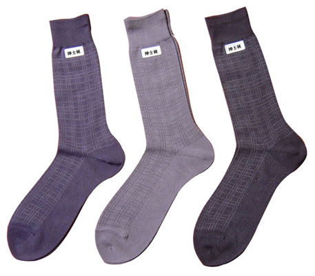 men socks