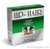 OEM, best hair growth products