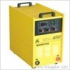 MMA INVERTER WELDING MACHINE