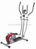 elliptical trainer