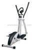 elliptical trainer