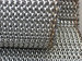 Stainless steel woven wire mesh