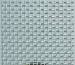 Stainless steel woven wire mesh