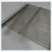 supply mine sieving mesh