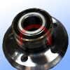 wheel hub assembly