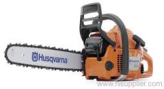353 Chain Saw from Husqvarna