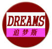 Nanjing Dreams Laser Machinery&Equipment Co.,Ltd.