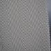 Sludge Dhydation Fabric