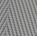 Dehydration Polyester Fabric