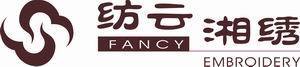 Changsha City Fancy Embroidery Co., Ltd.