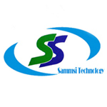 Shenzhen Sammsi Technology Co.,Ltd