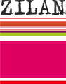 Shanghai Zilan Wallpaper Co.,Ltd.