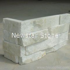 stone material