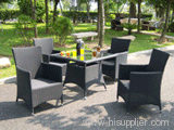 Garden furniture,garden sets