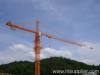 Tower Crane