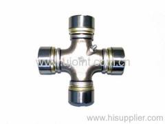 universal joint