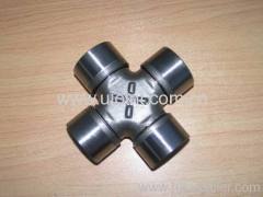 universal joint