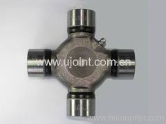 universal joint