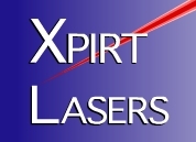 Xpirt Ltd