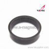 Bonded NdFeB Ring Magnet