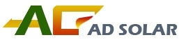 AD Solar Energy Group co.,ltd